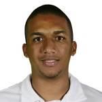 https://img.833zhiboo.com.cn/img/football/player/a69d03bb3998fd4d348fd428f054db62.png