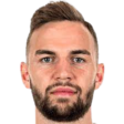https://img.833zhiboo.com.cn/img/football/player/a6a3fa591c34df03c04ad4d712438e12.png