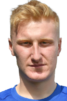 https://img.833zhiboo.com.cn/img/football/player/a6a5731fd40ead1bf83440771dcca20d.png