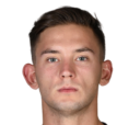 https://img.833zhiboo.com.cn/img/football/player/a6a71f97914890b57e6ac31c84ebeeff.png