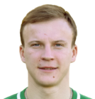 https://img.833zhiboo.com.cn/img/football/player/a6a9dabb0c2b33b67a460e9af7845b58.png