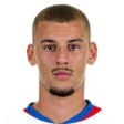 https://img.833zhiboo.com.cn/img/football/player/a6aceda7aff5f2586931a0e06d0f59db.png