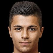 https://img.833zhiboo.com.cn/img/football/player/a6b020c4cb0d0424553baab651afaadf.png