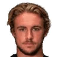 https://img.833zhiboo.com.cn/img/football/player/a6b23efdbcee1f9aedbe6221594c6a5f.png