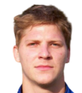 https://img.833zhiboo.com.cn/img/football/player/a6b393cdef390828b5572004121cffb9.png