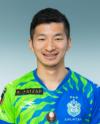 https://img.833zhiboo.com.cn/img/football/player/a6b58b3251785a3825cc8078b203a8ec.jpg