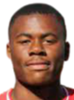 https://img.833zhiboo.com.cn/img/football/player/a6bf1d73f28983a8573ac811ed957a2f.png