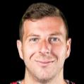 https://img.833zhiboo.com.cn/img/football/player/a6c0c2774f72742e1a6334263fa9e1d1.png