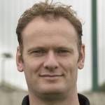https://img.833zhiboo.com.cn/img/football/player/a6c41eb8e2d69f3e19dc850fb632bba4.png