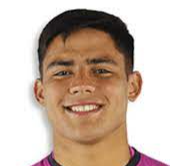 https://img.833zhiboo.com.cn/img/football/player/a6c7b542be07f120a75df73ef7a6d79e.png