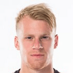 https://img.833zhiboo.com.cn/img/football/player/a6cc538accdfaf47734d2d0cc521872c.png