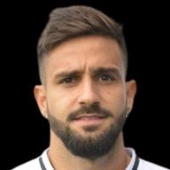 https://img.833zhiboo.com.cn/img/football/player/a6cd471622c384c8949d5910325e5740.png