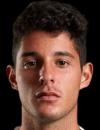 https://img.833zhiboo.com.cn/img/football/player/a6cfdf2a8cf5a0cbba349e633f87c2bc.png