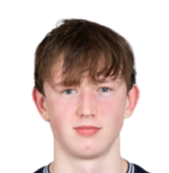 https://img.833zhiboo.com.cn/img/football/player/a6d1a4fba4582ee202c84177a89c8a3c.png