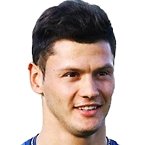 https://img.833zhiboo.com.cn/img/football/player/a6d2f8f39597b1c50fbef2908fdc38d4.png
