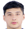https://img.833zhiboo.com.cn/img/football/player/a6d343ea7a1ec8195756e5aabe6205c3.png