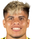 https://img.833zhiboo.com.cn/img/football/player/a6d37840b82d96afa96c1dd046a875dd.png