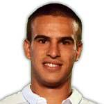 https://img.833zhiboo.com.cn/img/football/player/a6d56b4946bc36d29b34dd067315524b.png