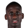 https://img.833zhiboo.com.cn/img/football/player/a6d62c102a8ae322f6928dd26467a90a.png