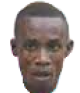 https://img.833zhiboo.com.cn/img/football/player/a6d6c7cb20108209ffd0930d10bee8e7.png