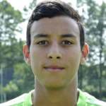 https://img.833zhiboo.com.cn/img/football/player/a6d9460322582f79633975358562d248.png