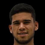 https://img.833zhiboo.com.cn/img/football/player/a6db328d467ed2a25ec592e26800d49a.png