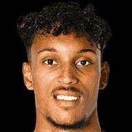 https://img.833zhiboo.com.cn/img/football/player/a6dc18c41881fc15e86140dd48a57eb9.png
