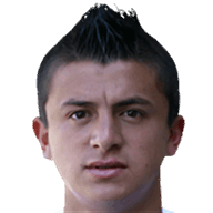 https://img.833zhiboo.com.cn/img/football/player/a6dcf97f2b9e5091a7558d03e5f6ea9f.png