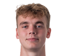 https://img.833zhiboo.com.cn/img/football/player/a6deb96cf3c1cc5e1185e4dbb327face.png