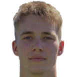 https://img.833zhiboo.com.cn/img/football/player/a6e1f03b13f1561f0e629ed2a9be59ea.png