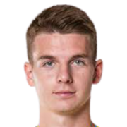 https://img.833zhiboo.com.cn/img/football/player/a6e361d76e4073f26bee3ded937961de.png