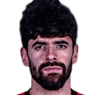 https://img.833zhiboo.com.cn/img/football/player/a6e61a484ef099e476084b8cfb152c9f.png