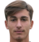 https://img.833zhiboo.com.cn/img/football/player/a6e7b8607ede79d3d750a854c734fa98.png