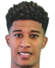 https://img.833zhiboo.com.cn/img/football/player/a6ea4c101369a75627e03b16910f3b6c.png