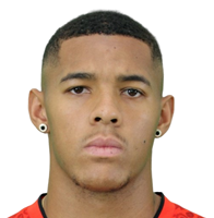 https://img.833zhiboo.com.cn/img/football/player/a6eabe9e8368b8cd4bdf8792fc376da2.png