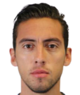 https://img.833zhiboo.com.cn/img/football/player/a6eb1fd96309786f29ae22a038679fc4.png