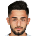 https://img.833zhiboo.com.cn/img/football/player/a6eb5509a9e494550321d11b4caaa7b4.png