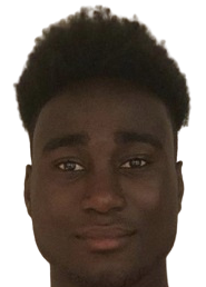 https://img.833zhiboo.com.cn/img/football/player/a6ec04e07f5b540e4fa0e774c0c43cf7.png
