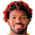 https://img.833zhiboo.com.cn/img/football/player/a6edfe40e49e8c4da65bddeb7a34dc93.png