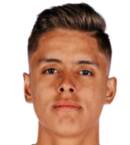 https://img.833zhiboo.com.cn/img/football/player/a6ef5a7a83038489af22ade56b93693f.png