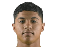 https://img.833zhiboo.com.cn/img/football/player/a6f202a9f2667f00c2267593b7e1ed79.png