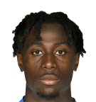https://img.833zhiboo.com.cn/img/football/player/a6f24600e7d44efc0bba69e638eaae6e.png