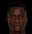https://img.833zhiboo.com.cn/img/football/player/a6f774d021969b283d8322eeab0b26e9.png