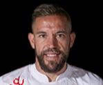 https://img.833zhiboo.com.cn/img/football/player/a7043614924a416db585b2f3417a6bcd.png