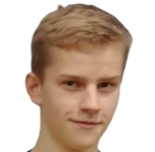 https://img.833zhiboo.com.cn/img/football/player/a7049d4670dc7d01f04a9f02d4e4f79f.png