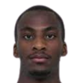 https://img.833zhiboo.com.cn/img/football/player/a70500be9426be0c0b83ce184630c73f.png