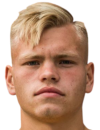 https://img.833zhiboo.com.cn/img/football/player/a705daf0624a6253613b6f51f9c8a0cc.png
