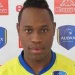 https://img.833zhiboo.com.cn/img/football/player/a70f95a5364e0530f8ad42514dc705c3.png