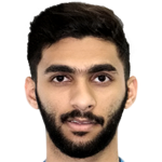 https://img.833zhiboo.com.cn/img/football/player/a7110d9fb2801fd55ff0dc5e7c440b6f.png