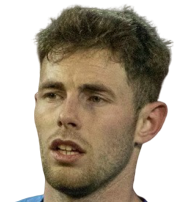 https://img.833zhiboo.com.cn/img/football/player/a714b3fbd3e4fadc7f39ab89287c49cb.png